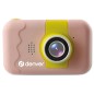 Denver KCA-1350 Rose Digitalt kamera